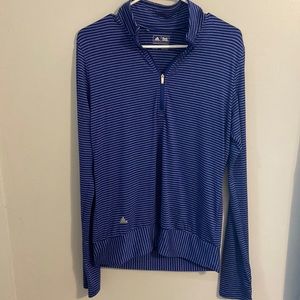 Women’s Adidas athletic jacket